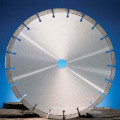 Diamond Cutting Blades for Asphalt, Granite, Marble